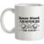 House Stark Armouries mug.