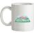 Hollywood mug.
