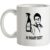 Hi I’m Barry Scott mug.
