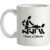I Fancy A Chinese mug.