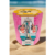 Disney Moana Body Trio
