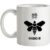 Golden Moth Chemical mug.