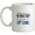 Growing Old Is Mandatory But Growing Up Is Optional mug.