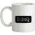 I124Q mug.