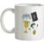Horcrux mug.