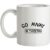 Go Away I’m Tweeting mug.