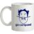 Go Compare! mug.