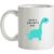 Have A Dino-Mite Day mug.