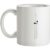Golf In Clubs mug.
