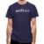 Evolution of Man Rowing Machine classic fit.