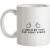 I Could Be That One Night Stand mug.