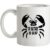 I’d Rather Be Shiny mug.