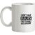 I don’t have issues i have the whole back catalogue mug.