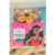 Disney Moana Cosmetic Headband