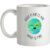 Good Planets Are Hard To Find mug.