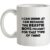 I Can Drink At 7am Because The Beastie Boys Fought For That Type Of Thing mug.