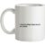 I Find The Things Important To You Stupid mug.