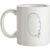 Hannibal Clock mug.