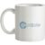 Gear Knobs mug.