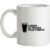 I Drink To Forget That I Drink mug.