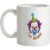 I Eat Children mug.