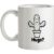 Hugs? mug.