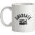 Graduate Academy Of Awesome 1998 mug.
