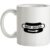 Hot Dogs mug.