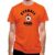 Eyeball Paul classic fit.