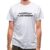 I Was Wearing This T-Shirt In My Flashforward classic fit.