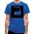 Factory Records classic fit.