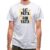 Eat Pasta Run Fasta classic fit.