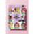Disney Express Yourself – Hydrogel Under Eye Masks