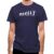 Evolution Of Man Saxophone classic fit.