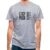Eiigy Qee Pocr Cii classic fit.