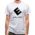 Evil Corp classic fit.