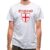 England Shield classic fit.
