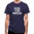 Check Your Privilidge classic fit.