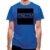 Encom classic fit.
