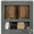 Baylis & Harding The Fuzzy Duck Slippers Gift Box