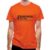 Euphemism Society Tee classic fit.