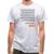 Choose Life Monologue classic fit.