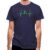 Cricket Heartbeat Monitor classic fit.