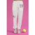 Lauren Moshi Chantria Barbie Pickleball Sweatpants Size: L Colour: White