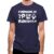 Cornholio TP classic fit.