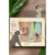 The Jungle Book Hand Care Set