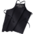 Green & Black’s Organic Branded Kitchen Apron
