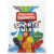 Maynards Bassetts Sports Mix Bag 130g