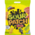 Maynard’s Sour Patch Kids Bag 130g