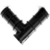 16mm Irrigation Elbow Connector